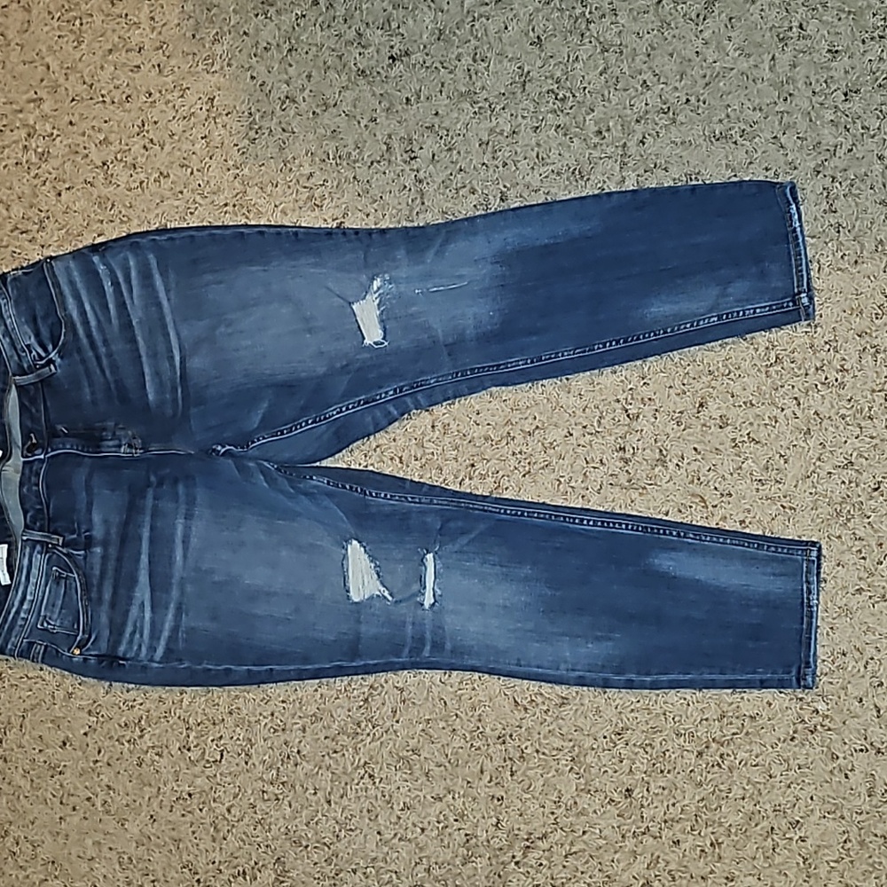 Vigoss jeans